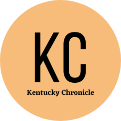 Kentucky Chronicle